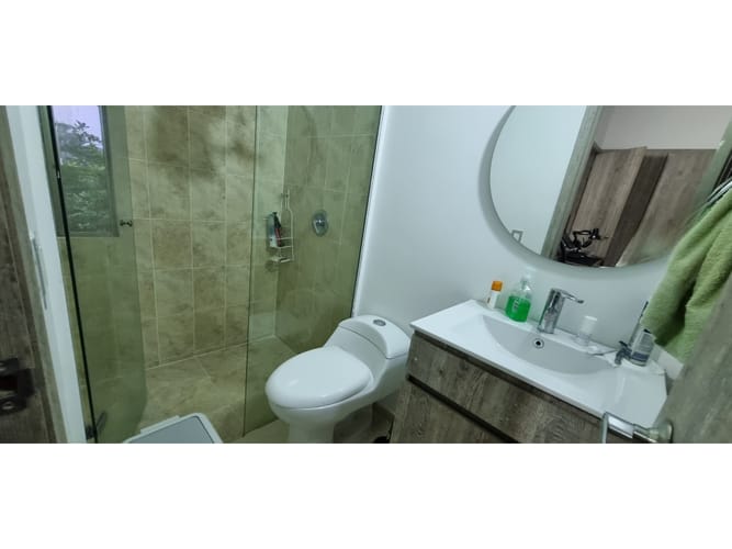 Casa de 4 alcobas en venta en La Morada, Jamundí, 310 m² · foto 19 de 24