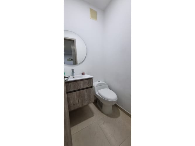 Casa de 4 alcobas en venta en La Morada, Jamundí, 310 m² · foto 20 de 24