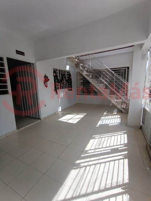 Casa de 3 alcobas en venta en Torcoroma Iii, Cúcuta, 72 m² · foto 3 de 12