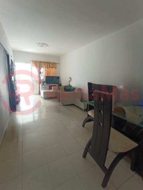Casa de 3 alcobas en venta en Torcoroma Iii, Cúcuta, 72 m² · foto 5 de 12