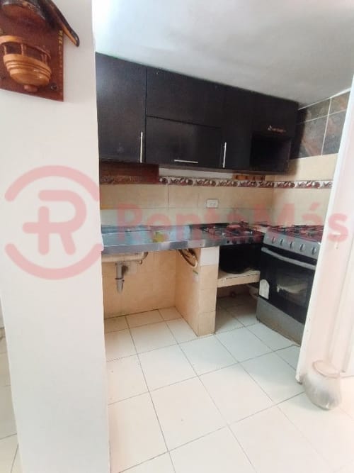 Casa de 3 alcobas en venta en Torcoroma Iii, Cúcuta, 72 m² · foto 6 de 12