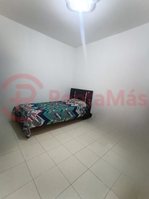 Casa de 3 alcobas en venta en Torcoroma Iii, Cúcuta, 72 m² · foto 9 de 12