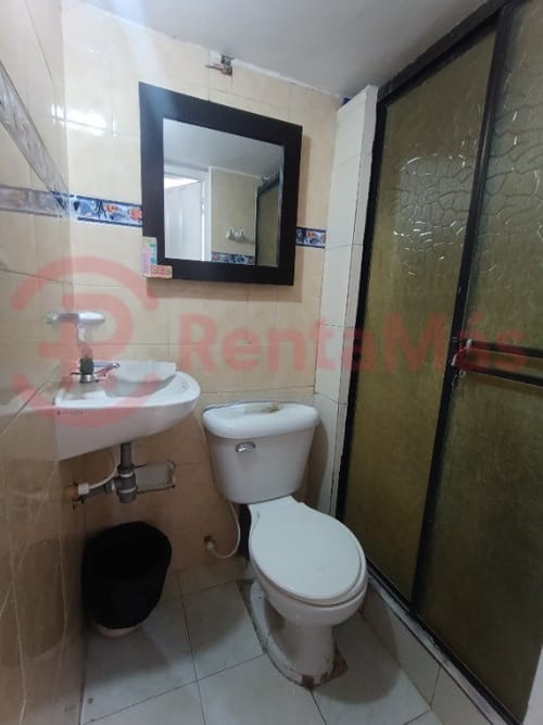 Casa de 3 alcobas en venta en Torcoroma Iii, Cúcuta, 72 m² · foto 10 de 12