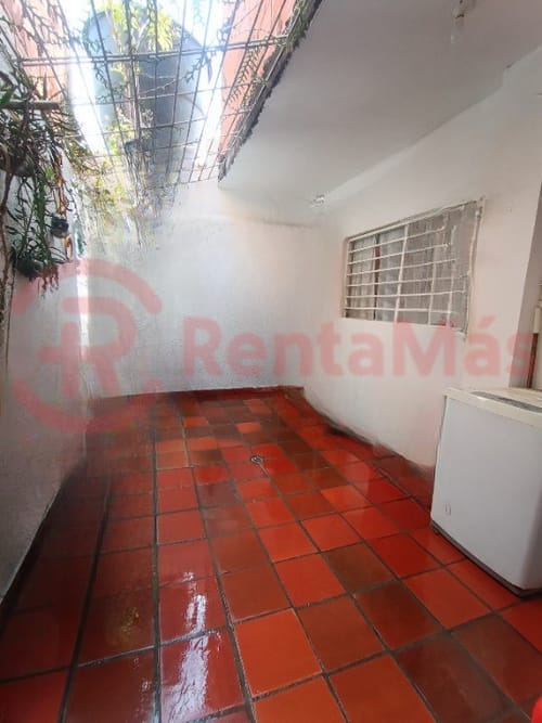 Casa de 3 alcobas en venta en Torcoroma Iii, Cúcuta, 72 m² · foto 11 de 12
