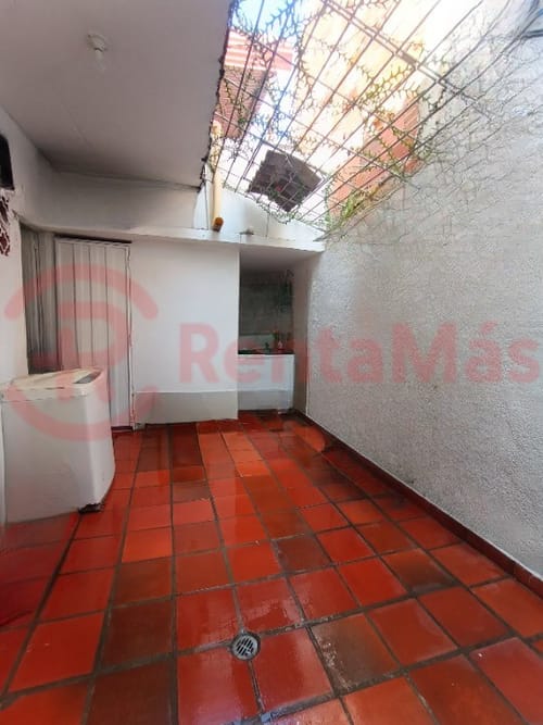 Casa de 3 alcobas en venta en Torcoroma Iii, Cúcuta, 72 m² · foto 12 de 12