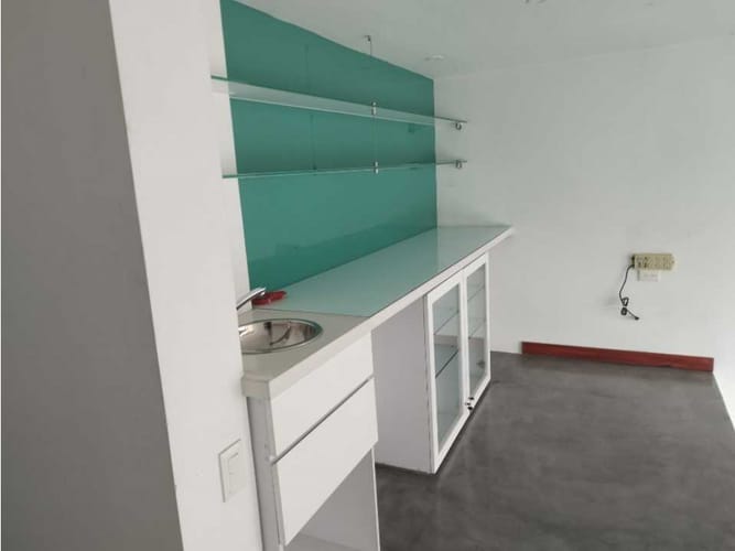 Casa de 4 alcobas en venta en Normandia, Cali, 300 m² · foto 5 de 22
