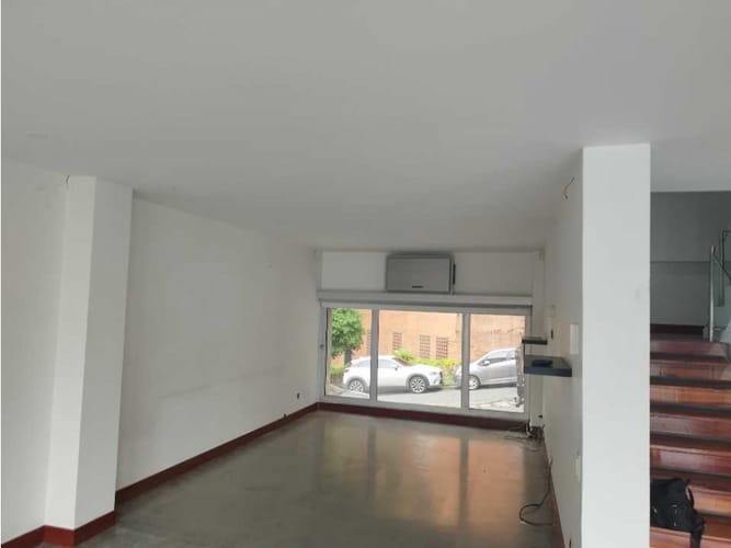 Casa de 4 alcobas en venta en Normandia, Cali, 300 m² · foto 6 de 22