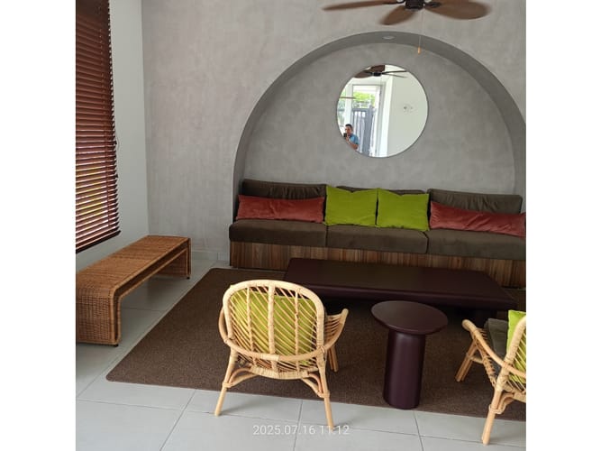 Apartamento de 3 alcobas en venta en Ciudad Melendez, Cali, 70 m² · foto 2 de 19