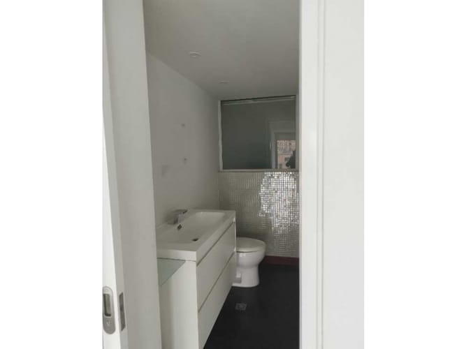Casa de 4 alcobas en venta en Normandia, Cali, 300 m² · foto 7 de 22