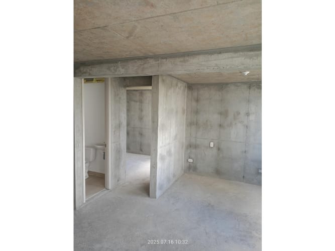 Apartamento de 3 alcobas en venta en Ciudad Melendez, Cali, 70 m² · foto 3 de 19