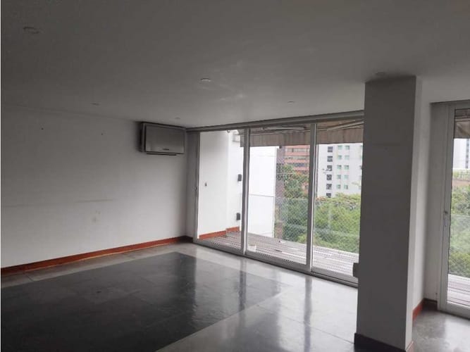 Casa de 4 alcobas en venta en Normandia, Cali, 300 m² · foto 8 de 22
