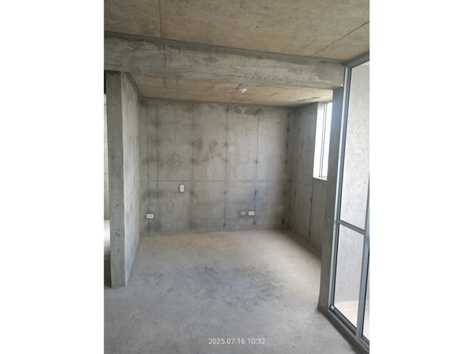 Apartamento de 3 alcobas en venta en Ciudad Melendez, Cali, 70 m² · foto 4 de 19