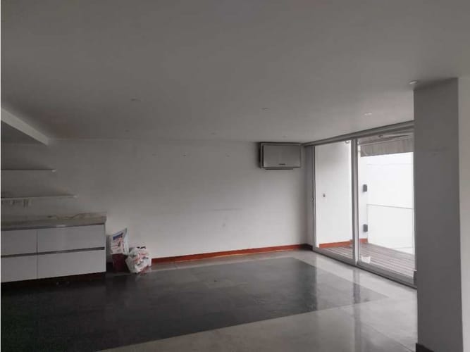 Casa de 4 alcobas en venta en Normandia, Cali, 300 m² · foto 9 de 22