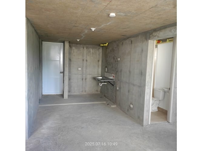 Apartamento de 3 alcobas en venta en Ciudad Melendez, Cali, 70 m² · foto 5 de 19