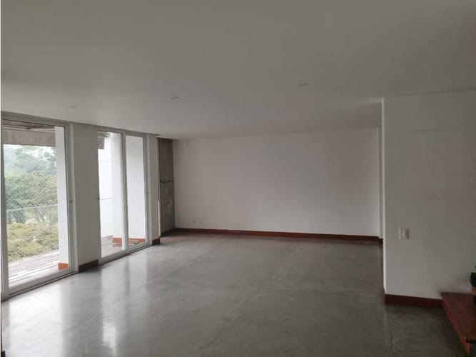 Casa de 4 alcobas en venta en Normandia, Cali, 300 m² · foto 10 de 22
