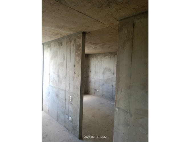 Apartamento de 3 alcobas en venta en Ciudad Melendez, Cali, 70 m² · foto 7 de 19