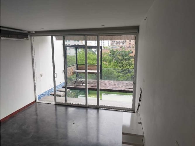 Casa de 4 alcobas en venta en Normandia, Cali, 300 m² · foto 11 de 22