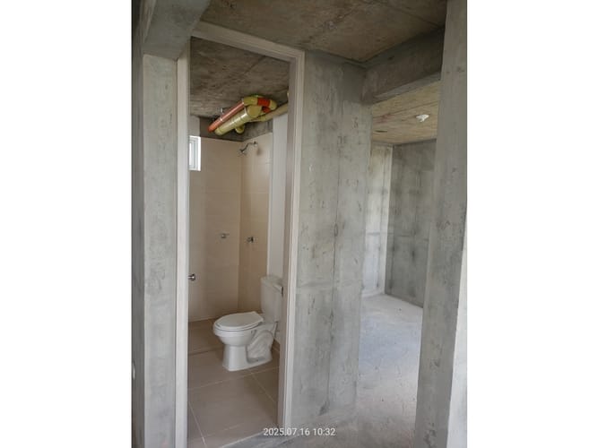 Apartamento de 3 alcobas en venta en Ciudad Melendez, Cali, 70 m² · foto 8 de 19