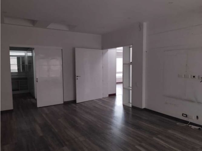 Casa de 4 alcobas en venta en Normandia, Cali, 300 m² · foto 12 de 22