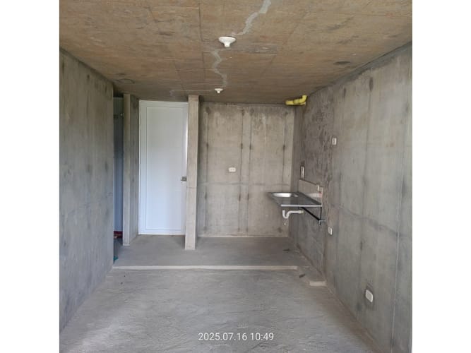 Apartamento de 3 alcobas en venta en Ciudad Melendez, Cali, 70 m² · foto 10 de 19