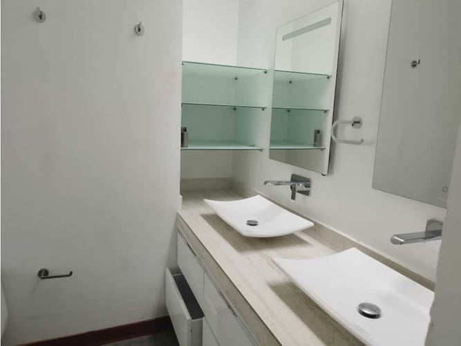 Casa de 4 alcobas en venta en Normandia, Cali, 300 m² · foto 14 de 22