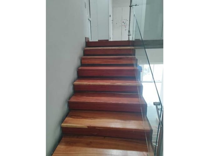 Casa de 4 alcobas en venta en Normandia, Cali, 300 m² · foto 15 de 22
