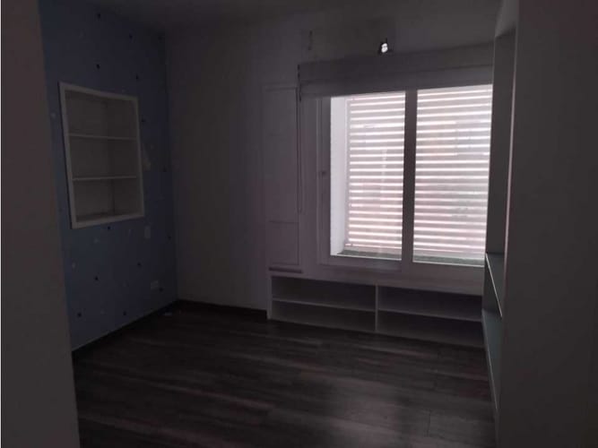 Casa de 4 alcobas en venta en Normandia, Cali, 300 m² · foto 16 de 22