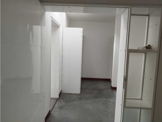 Casa de 4 alcobas en venta en Normandia, Cali, 300 m² · foto 17 de 22