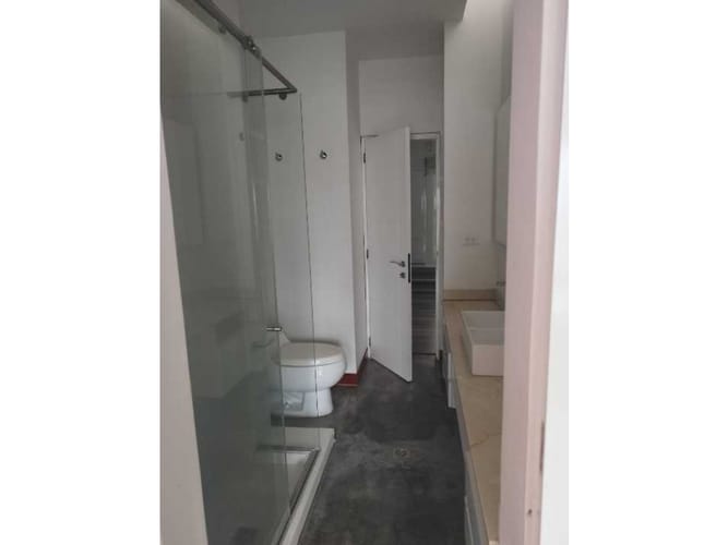 Casa de 4 alcobas en venta en Normandia, Cali, 300 m² · foto 19 de 22