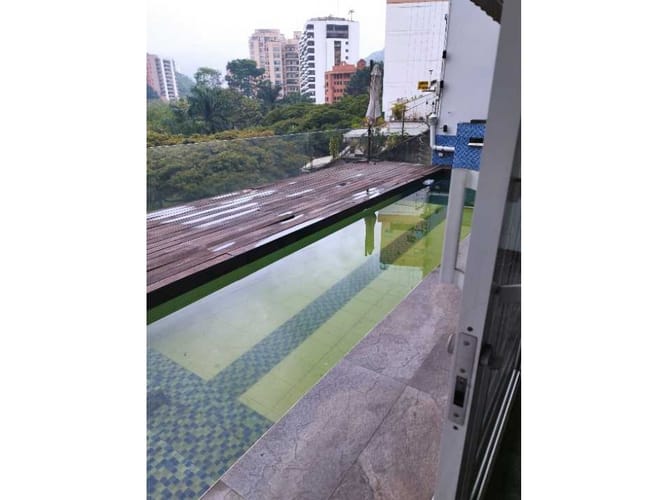 Casa de 4 alcobas en venta en Normandia, Cali, 300 m² · foto 20 de 22