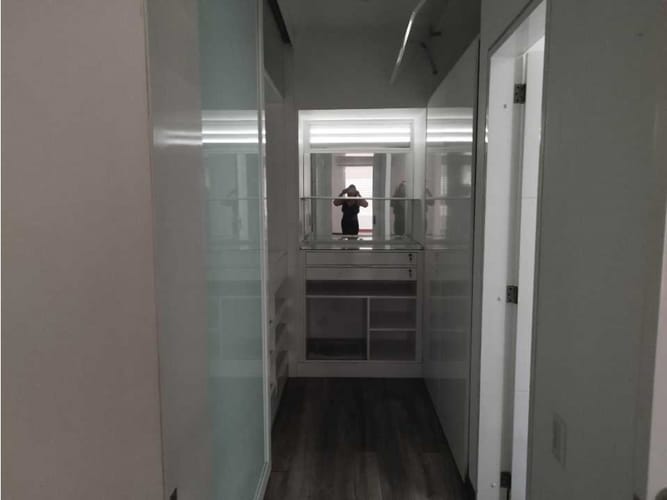 Casa de 4 alcobas en venta en Normandia, Cali, 300 m² · foto 21 de 22