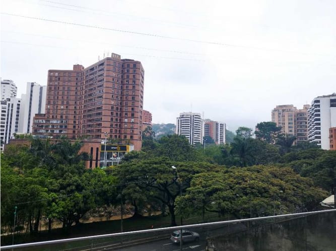 Casa de 4 alcobas en venta en Normandia, Cali, 300 m² · foto 22 de 22