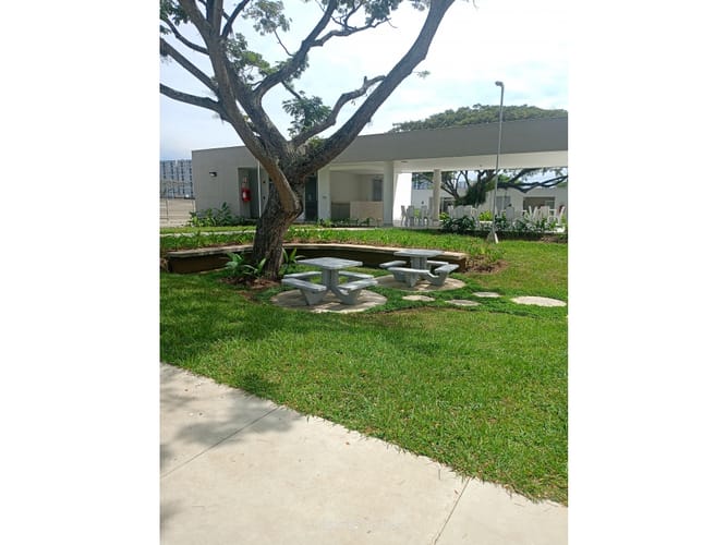 Apartamento de 3 alcobas en venta en Ciudad Melendez, Cali, 70 m² · foto 17 de 19