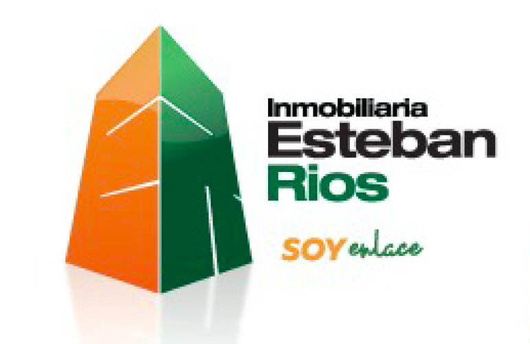 $6.800.000 en Cabecera Del Llano
