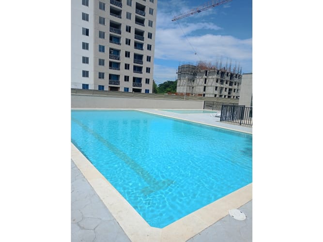 Apartamento de 3 alcobas en venta en Ciudad Melendez, Cali, 70 m² · foto 19 de 19