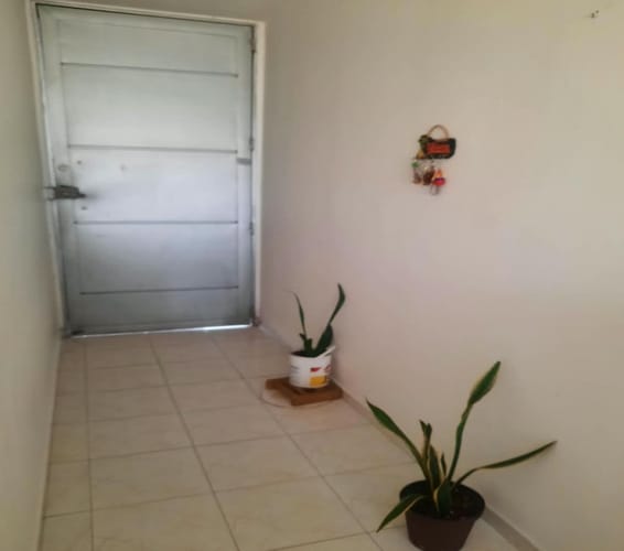 Apartamento de 3 alcobas en venta en San Francisco, Bucaramanga, 76 m² · foto 2 de 14