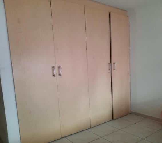 Apartamento de 3 alcobas en venta en San Francisco, Bucaramanga, 76 m² · foto 8 de 14
