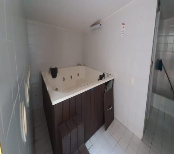 Apartamento de 3 alcobas en venta en San Francisco, Bucaramanga, 76 m² · foto 10 de 14