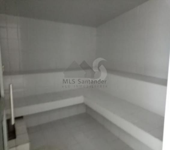Apartamento de 3 alcobas en venta en San Francisco, Bucaramanga, 76 m² · foto 11 de 14