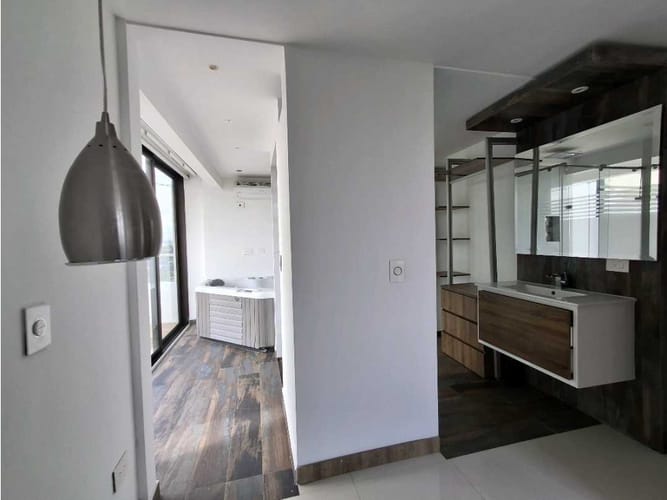 Apartamento de 4 alcobas en venta en La Hacienda, Cali, 238 m² · foto 21 de 24