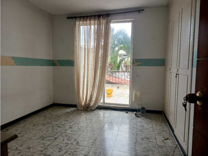 Casa de 4 alcobas en venta en Sector La Luisa Bella Suiza, Cali, 280 m² · foto 8 de 9