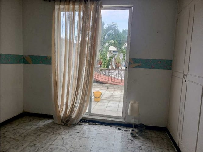 Casa de 4 alcobas en venta en Sector La Luisa Bella Suiza, Cali, 280 m² · foto 9 de 9