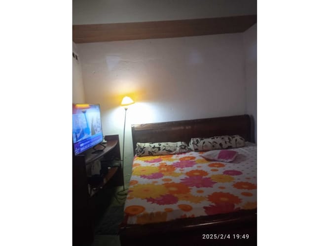 Casa de 4 alcobas en venta en Pizamos, Cali, 180 m² · foto 13 de 24