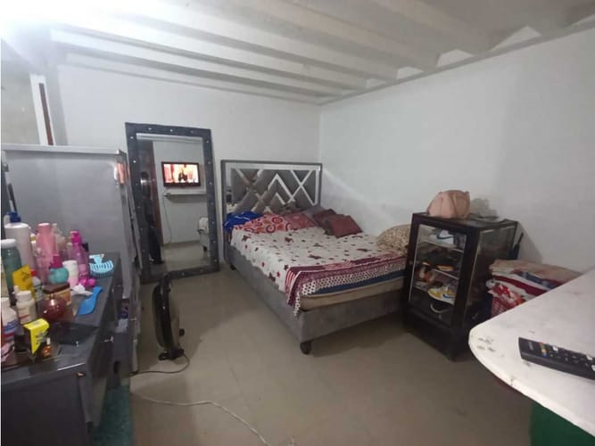 Casa de 4 alcobas en venta en Pizamos, Cali, 180 m² · foto 15 de 24