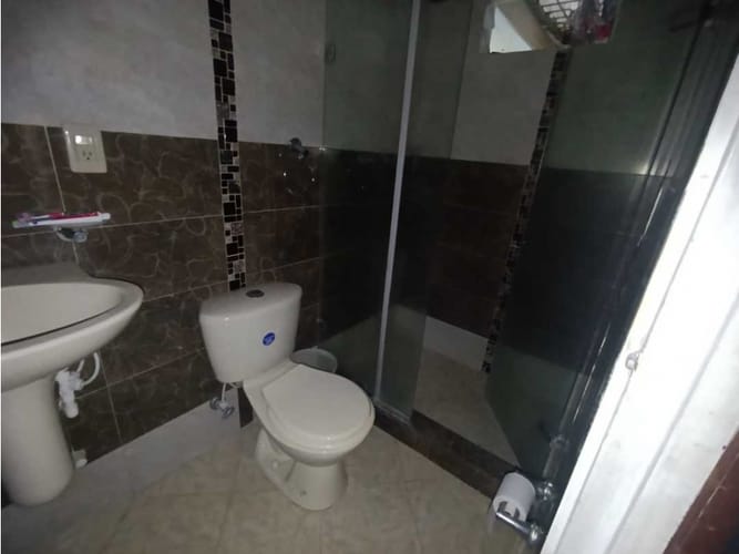 Casa de 4 alcobas en venta en Pizamos, Cali, 180 m² · foto 17 de 24