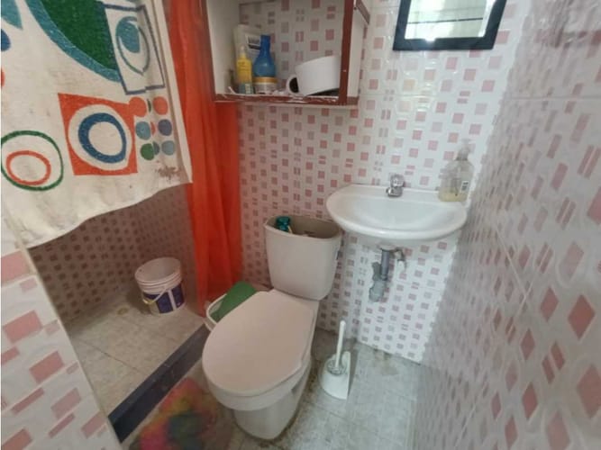 Casa de 4 alcobas en venta en Pizamos, Cali, 180 m² · foto 18 de 24