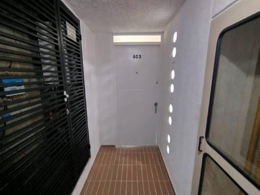 Apartamento de 3 alcobas en arriendo en Centro, Sopó, 53 m² · foto 3 de 18
