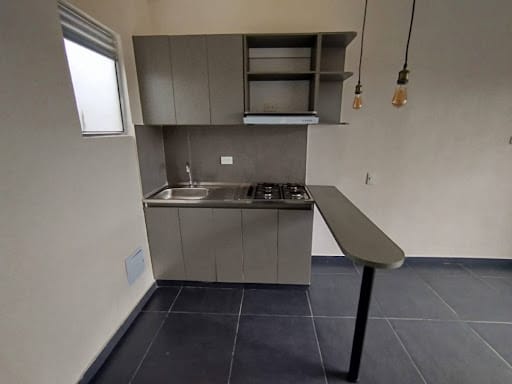 Apartamento de 3 alcobas en arriendo en Centro, Sopó, 53 m² · foto 4 de 18