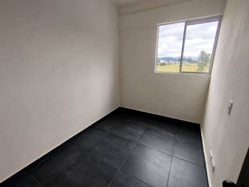 Apartamento de 3 alcobas en arriendo en Centro, Sopó, 53 m² · foto 5 de 18
