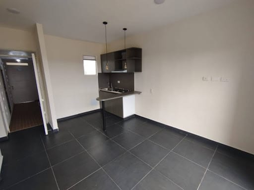 Apartamento de 3 alcobas en arriendo en Centro, Sopó, 53 m² · foto 6 de 18